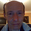 David_Rosen